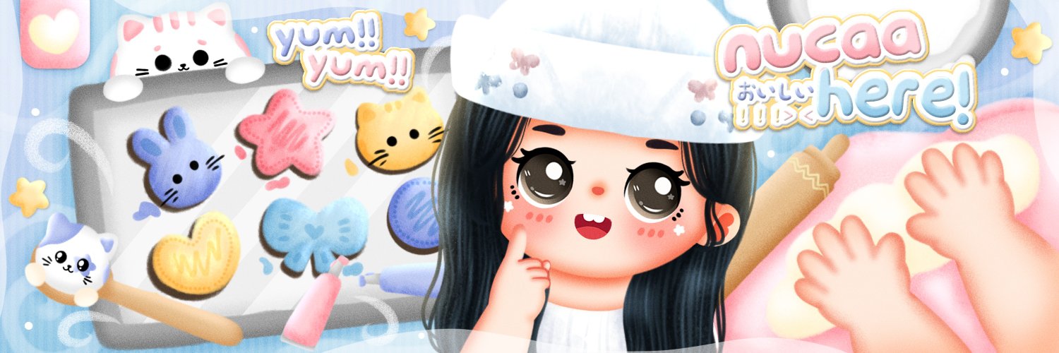 ceqllo's profile banner image