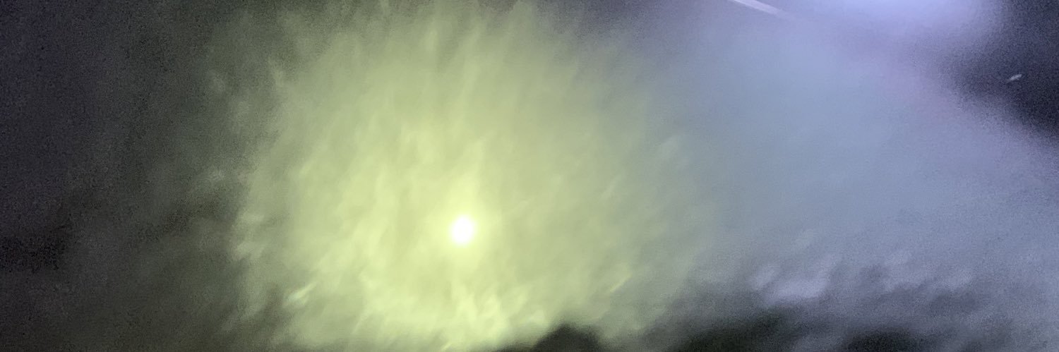 cclcc7771's profile banner image