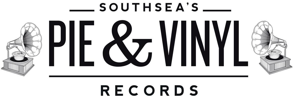 PieVinylRecords's profile banner image