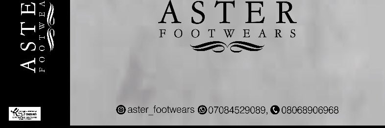 Asterbeee_'s profile banner image