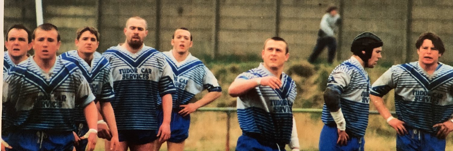 ANTHONY O'KANE banner