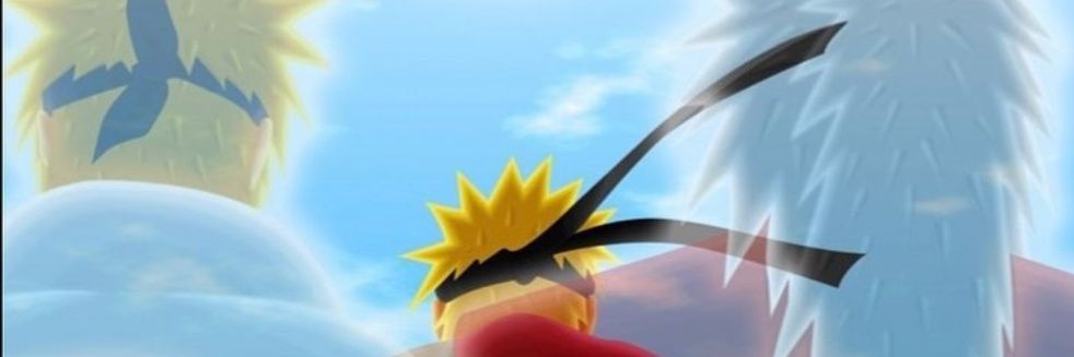 MrsLcht's profile banner image