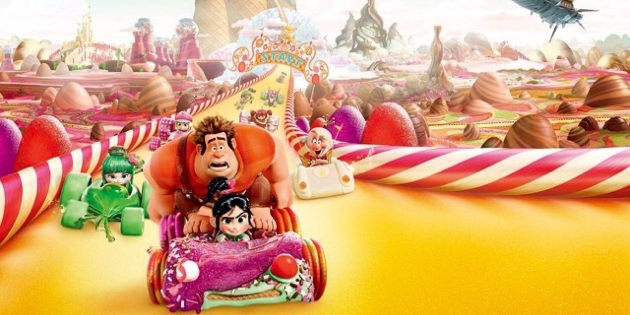 mayuki⋆✩⃛π² banner