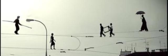 etshtd's profile banner image