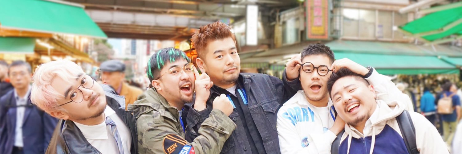 kentaro799's profile banner image
