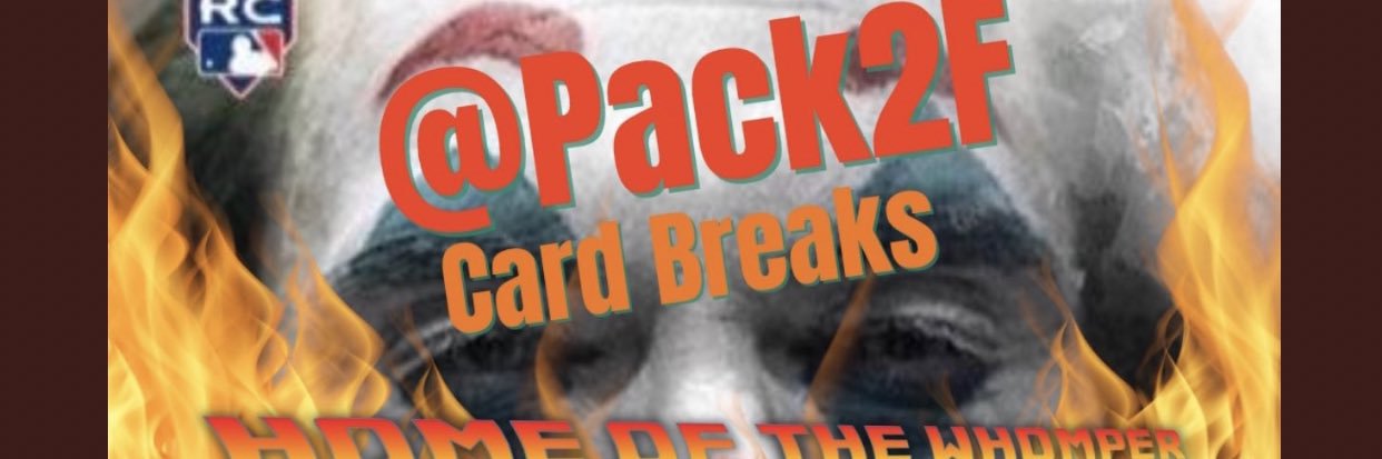 Pack To The Future banner