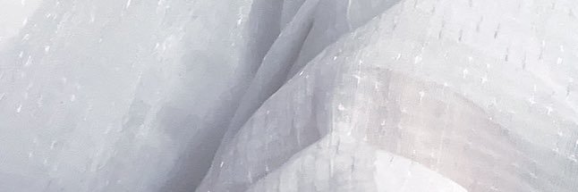 ぺこ banner
