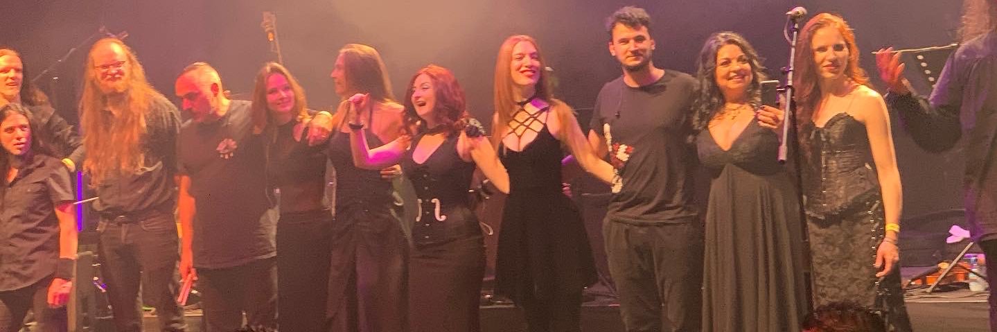 Ford_epica's profile banner image