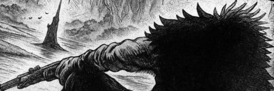 Z DEBORDERRR🇨🇩 banner