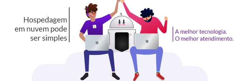configr's profile banner image