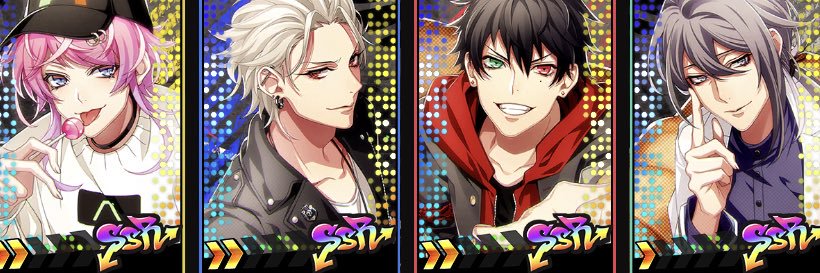 wbbbw3's profile banner image