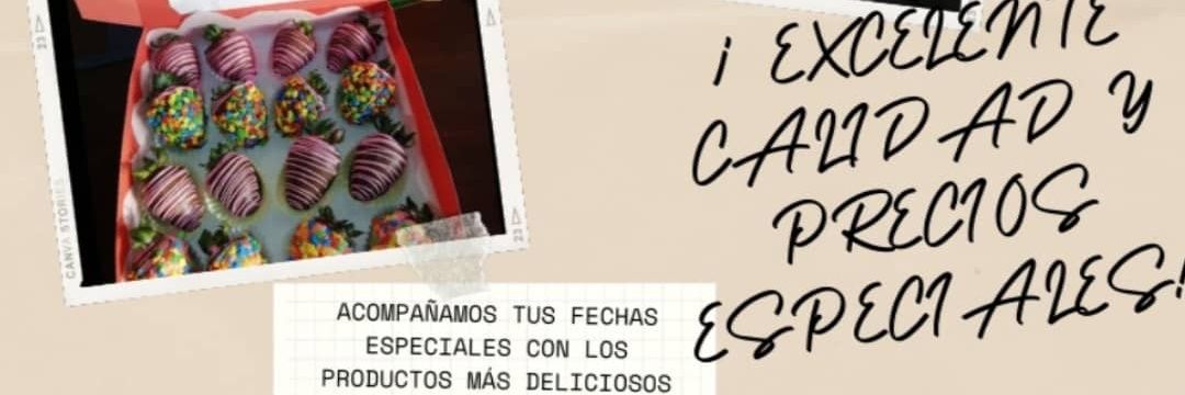 23Chocookies's profile banner image