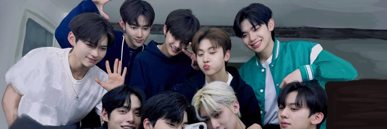 onenie_ssi's profile banner image