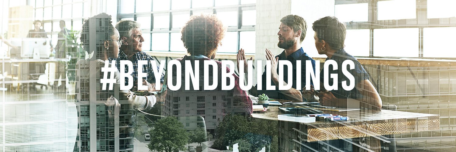 bnppre's profile banner image