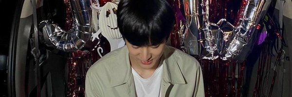 eargasmh Profile Banner