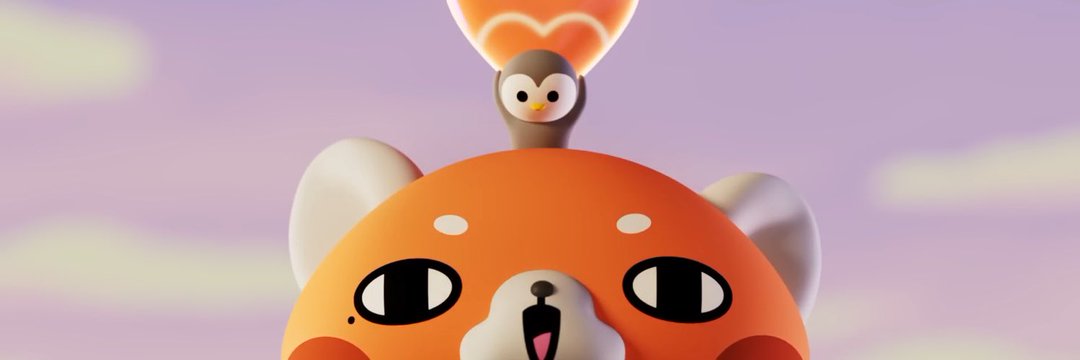 eargasmh's profile banner image