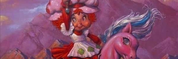 _Hales_'s profile banner image