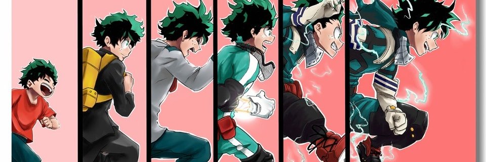 FunkyChunk banner