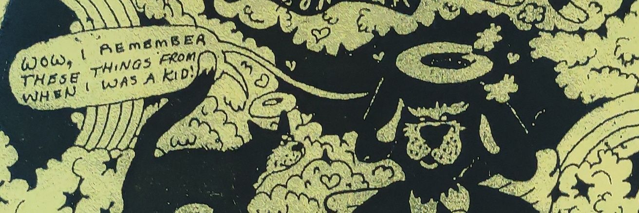 shinjipuns's profile banner image