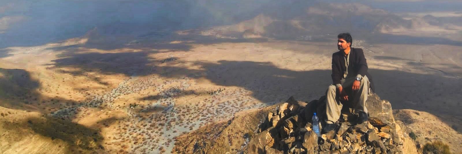 Mastungian's profile banner image