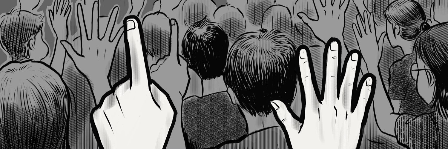 averageguy_art banner