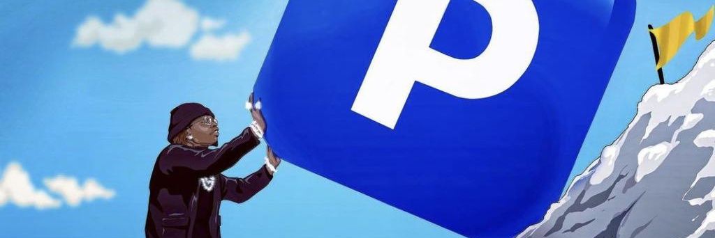 My_Prxnc3's profile banner image