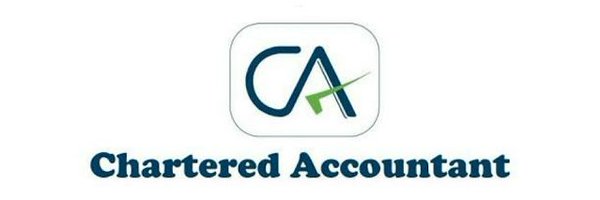 caindurg Profile Banner