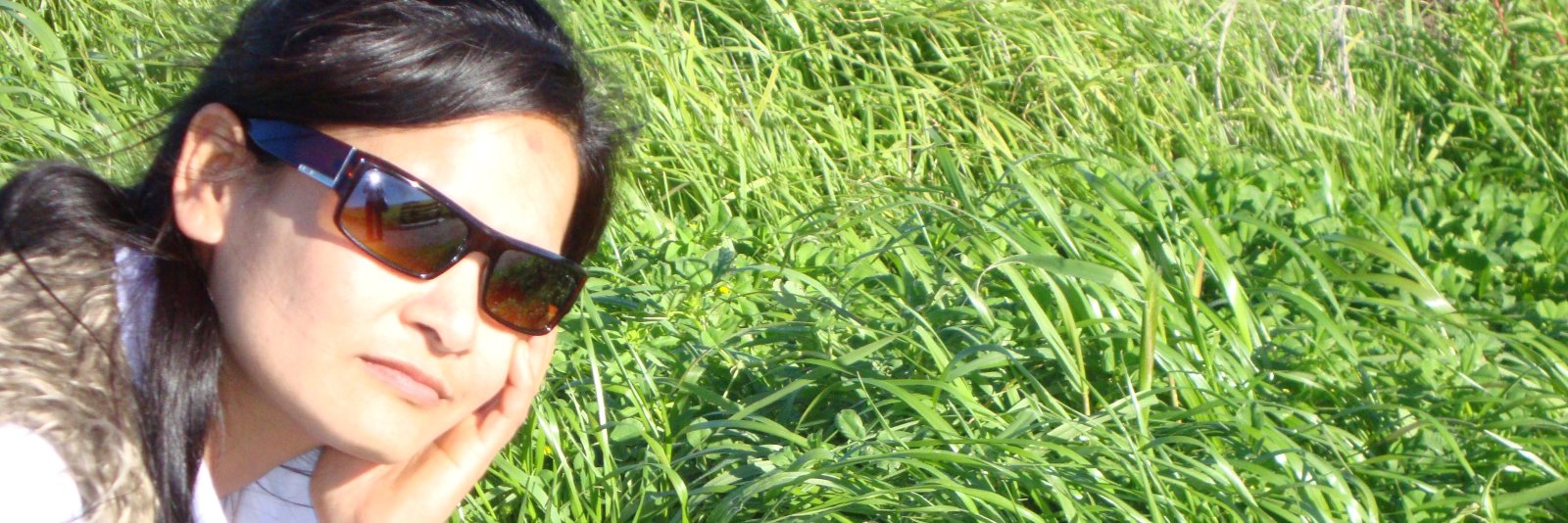 shobhachari's profile banner image