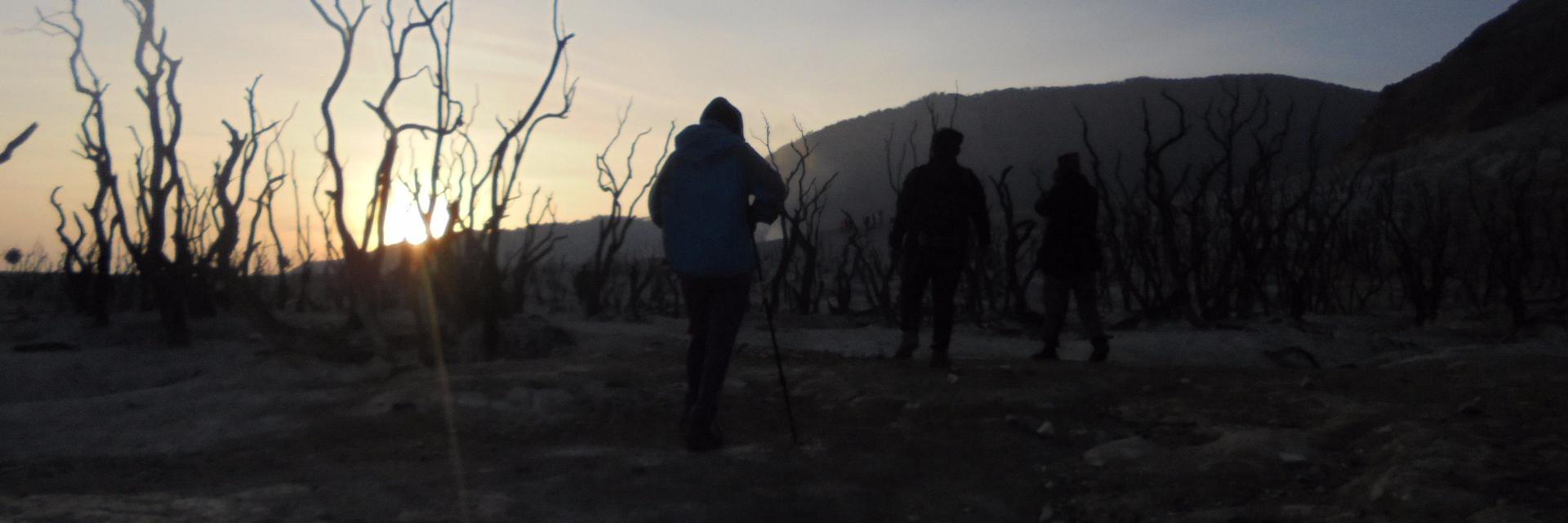 Dinda indriani banner