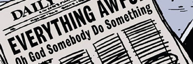 dannylingebach's profile banner image