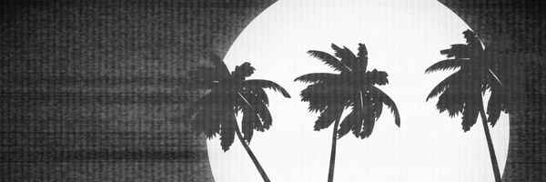 oleyisus Profile Banner