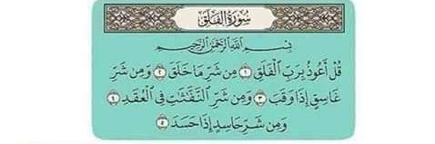 كريبتومان°360(متداول عربي علي الكريبتو ) banner