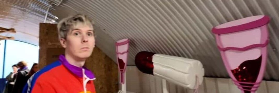 coco banner
