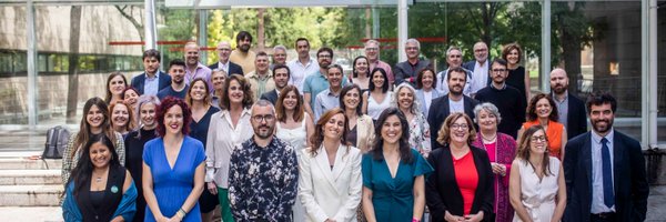 MartaLSabroso Profile Banner