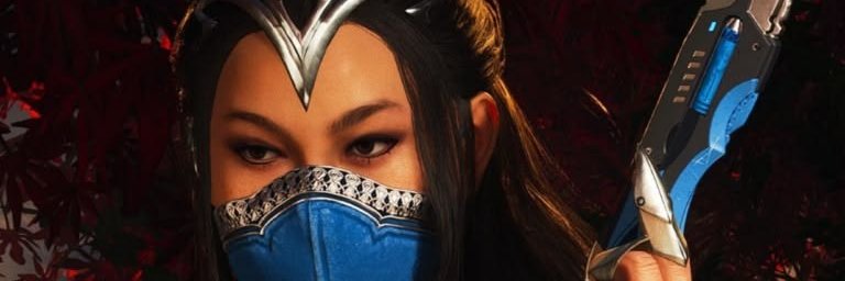 𝙿𝚛𝚒𝚗𝚌𝚎𝚜𝚜 𝙺𝚒𝚝𝚊𝚗𝚊 banner