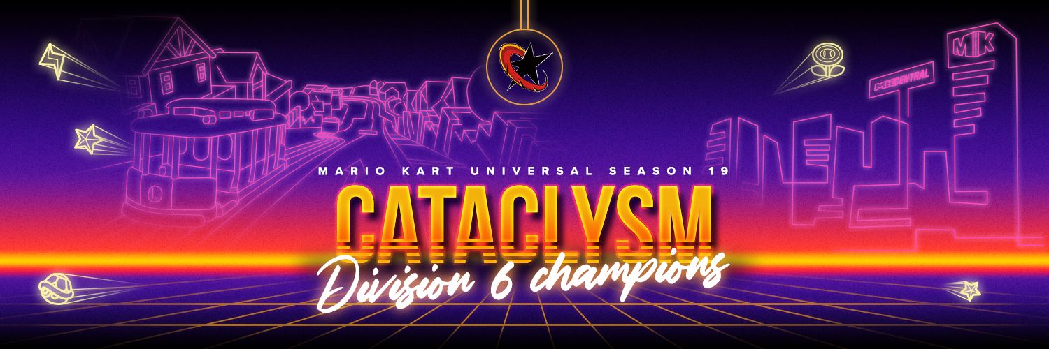 Cataclysm MK banner