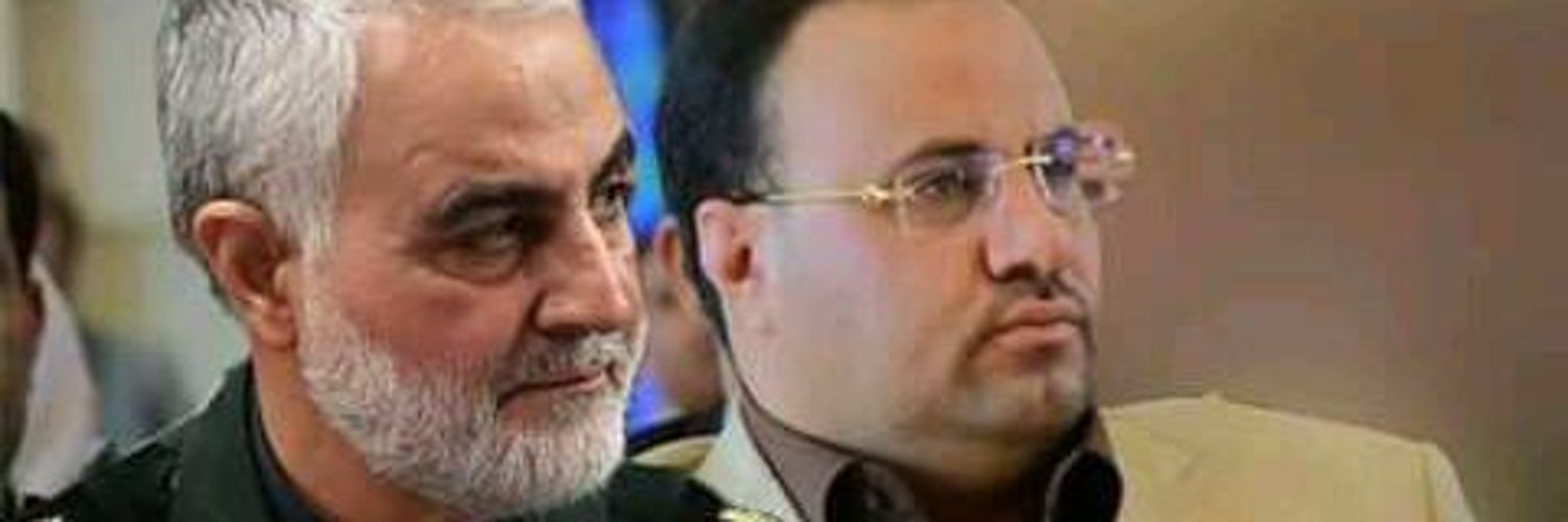 أبو الزهراء القزحي banner