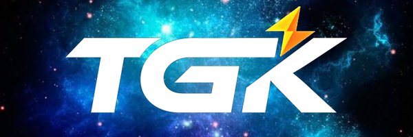 TGKThunders Profile Banner