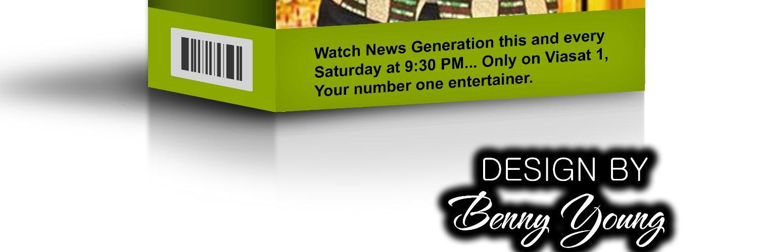 GraphicsGH's profile banner image