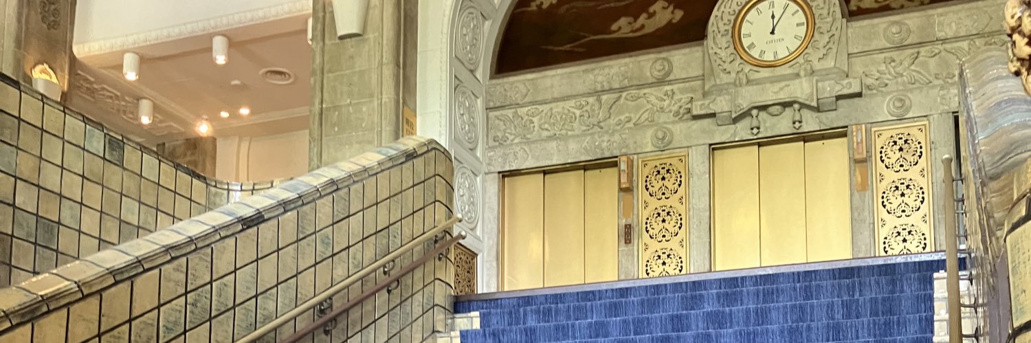 mayu00524's profile banner image