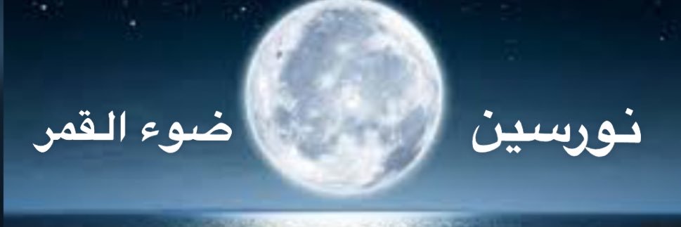 نورسين banner