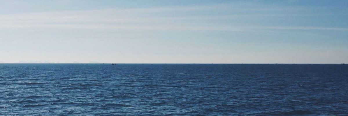 Cantoz banner