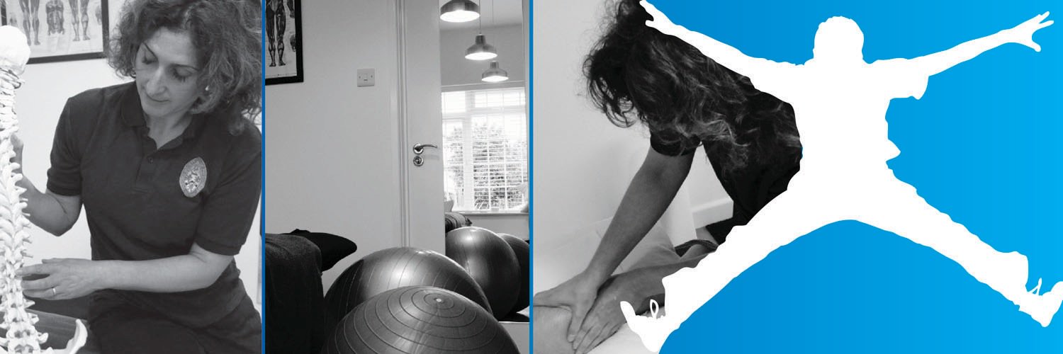 lauramphysio's profile banner image