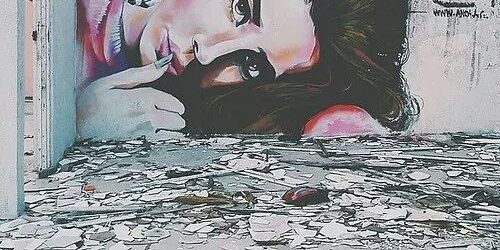 daffiaatr's profile banner image