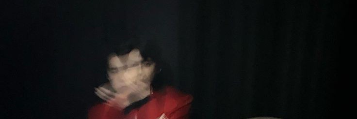 𝐢𝐚\\(◕ᴗ◕✿)// banner