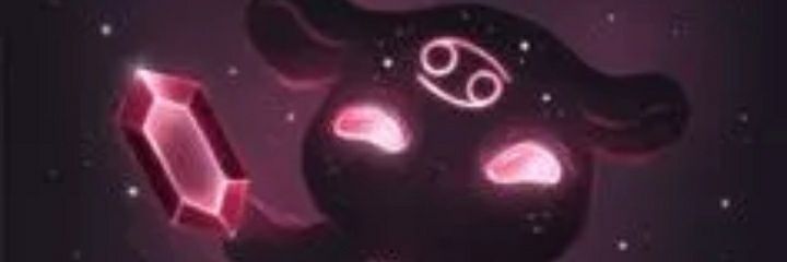 Pink_Asethetic's profile banner image