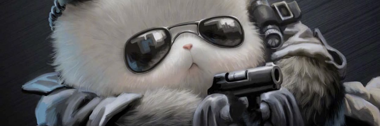 卡布奇诺没有卡 banner