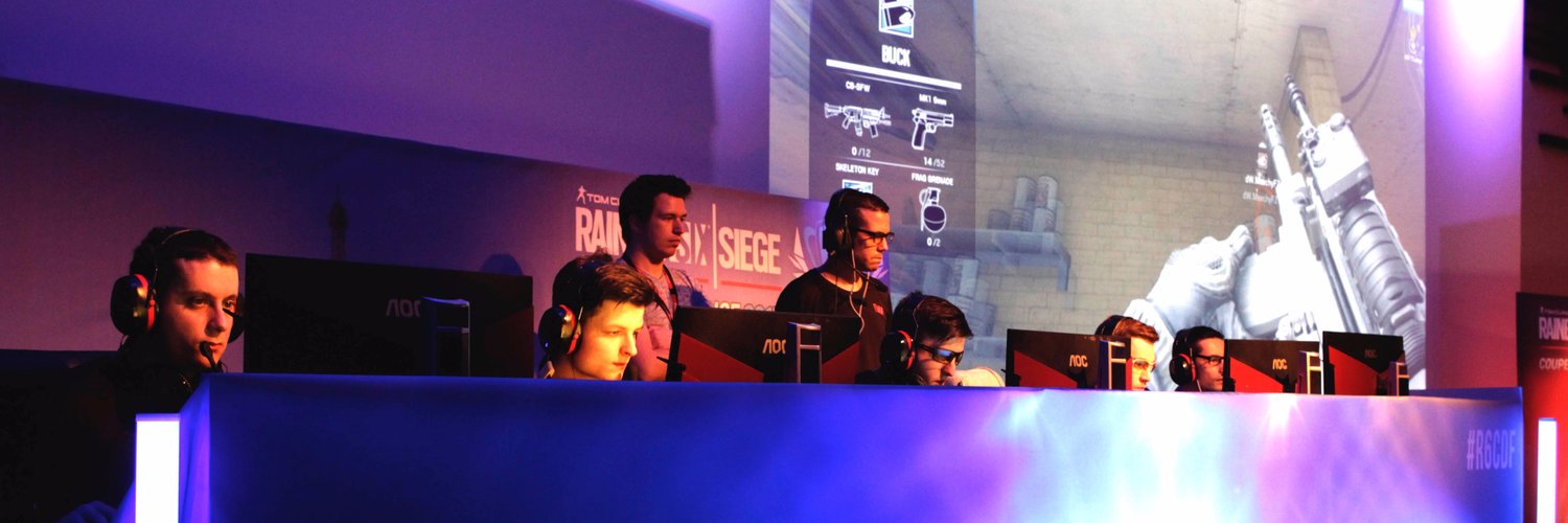JulienHnr_'s profile banner image