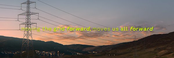 SPEnergyNetwork Profile Banner