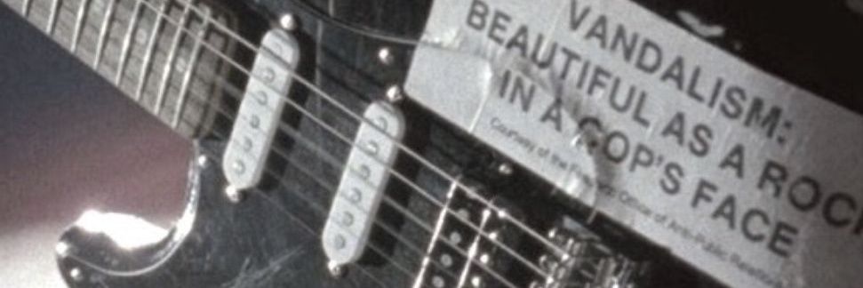 antareswin's profile banner image